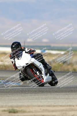 media/Jun-15-2025-Lets Ride (Sun) [[cf46f230ea]]/C Group/1040am (Star Mazda)/